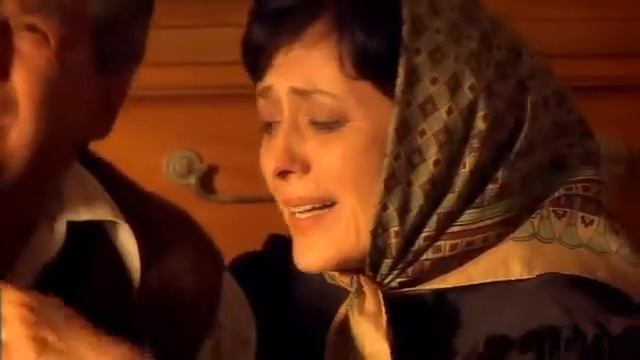 Больше, чем сны. История Хосроу смотреть онлайн