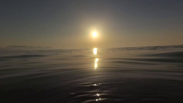 🎼 RR - Psychedelic Visions #3 [ Psybient / Psytrance / Psychill Music-Video Mix 2K ]