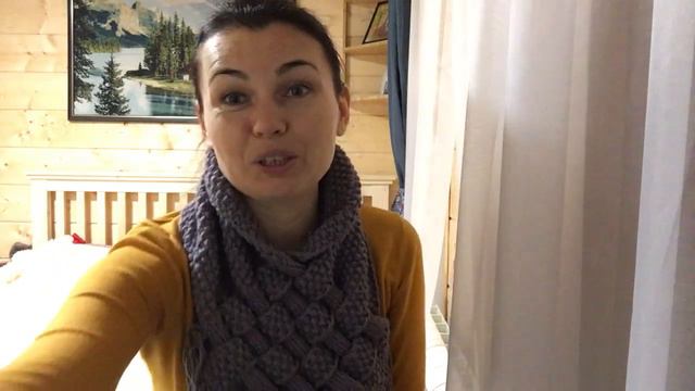 Есть ли сейчас у детей ожидания чуда в Новый год? смотреть онлайн