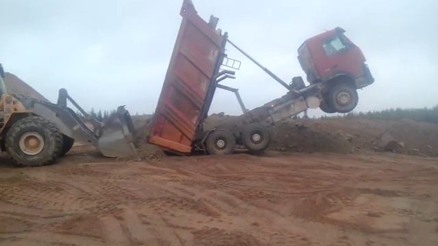 Без женщин ни куда))) смотреть онлайн