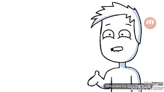 Самые странные хобби о которых я слышал смотреть онлайн