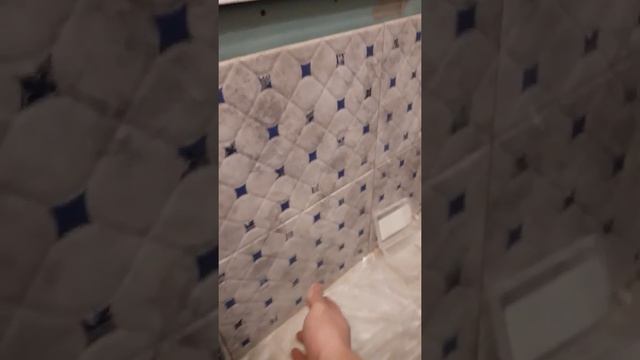 6 день плитка смотреть онлайн