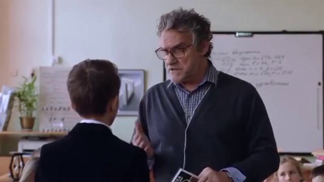 ГДЕ РУБЛЬ?! RYTP без мата смотреть онлайн