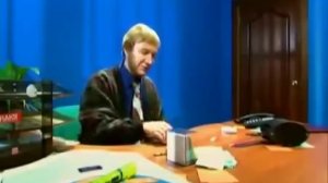 Здравствуйте, мы ваша крыша !