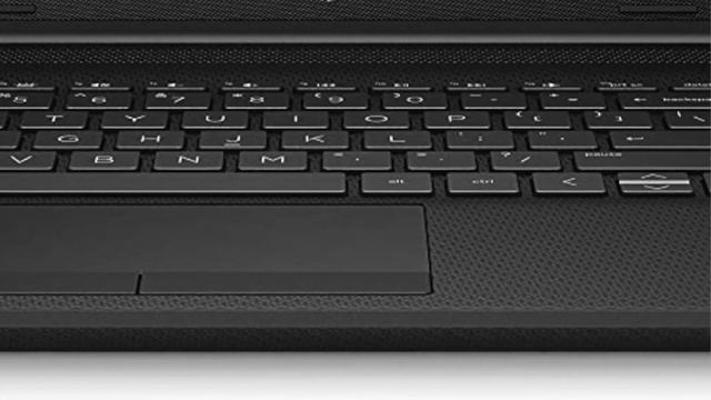 HP 15S DY3001TU | Best Budget Intel Core i3 11th Gen Laptop in 2021 | HP 15S DY3001TU FULL REVIEW смотреть онлайн