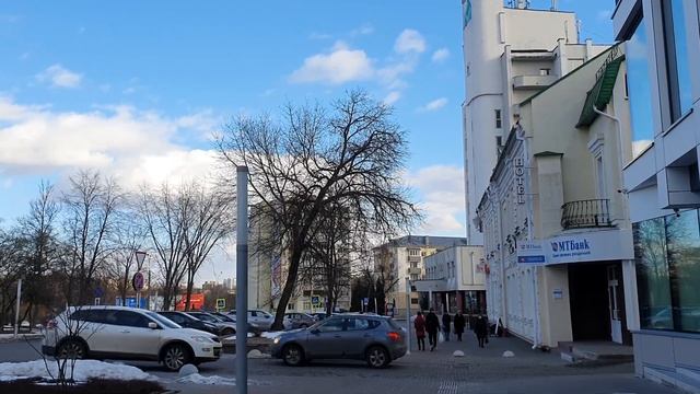 Значение имени Елена. Характер Елены. Тайна имени Елена. Какая она Лена, Елена?! смотреть онлайн