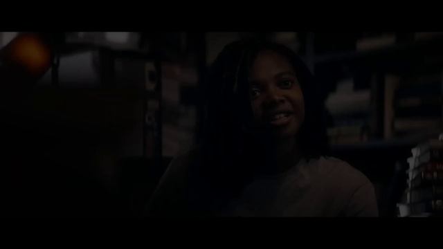 Пацаны (4 сезон) |2024| Смотреть Онлайн |(Субтитры, 4K ULTRA HD) Трейлер, Сериал, Новинка, 4 Сезон смотреть онлайн