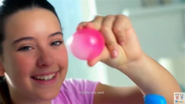 Как рассмешить малыша? Какого цвета небо? Какого цвета лето? смотреть онлайн