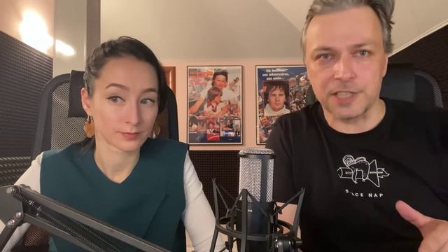 Джидда’23 Итоги субботы смотреть онлайн
