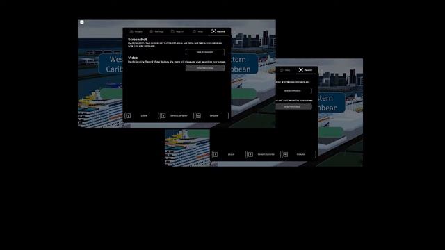 Michael Timm Live Stream смотреть онлайн