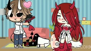 Песня клип а мой парень не простой