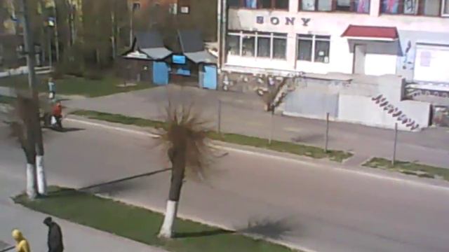 Корюковка онлайн смотреть онлайн