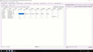 ProxyBot - стабильное бесплатное IPTV