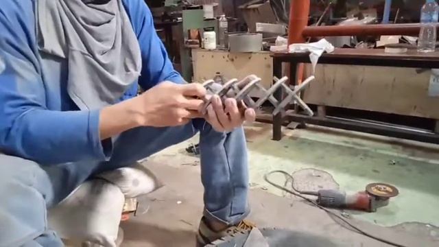 STATIC MIXER PVC | STATIC MIXER 3 INCHI | STATIC MIXER 4 INCHI | STATIC MIXER CUSTOM