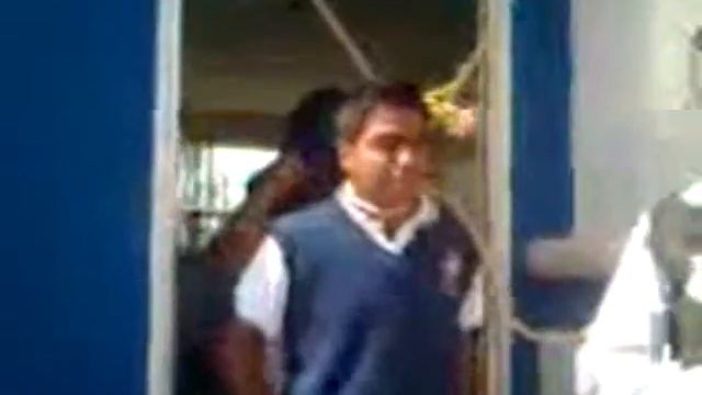 orquen al puerco, digo a lechero смотреть онлайн