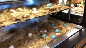 ТУРЦИЯ 2019 / АПРЕЛЬ / ОБЗОР ОТЕЛЯ J'Adore Deluxe Hotel & Spa ЖАДОР / ОТЕЛИ В ТУРЦИИ / СИДЕ МАНАВГА