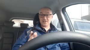 Вся правда о Чери тигго 4 .. или и что теперь делать? Отчёт за первый месяц.