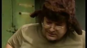 VIVIR DEL CUENTO 2015 Panfilo El Mosckovich censurado el moscovich