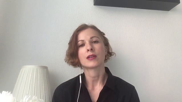 Салоны красоты после карантина. смотреть онлайн