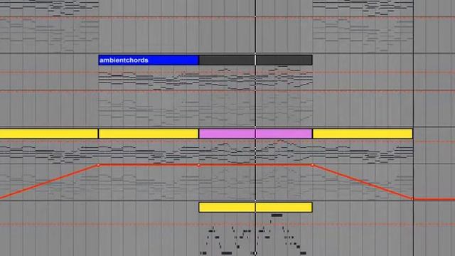 Vertical Slice WIP 6 смотреть онлайн