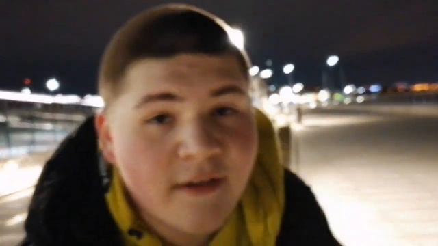 Куски видосов которые не вышли №2 смотреть онлайн