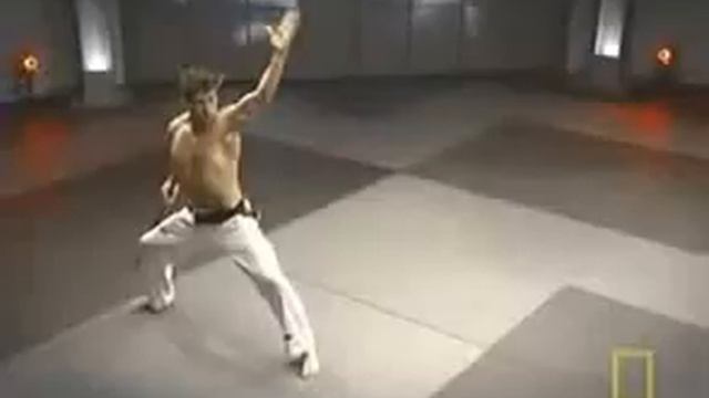 bren foster смотреть онлайн