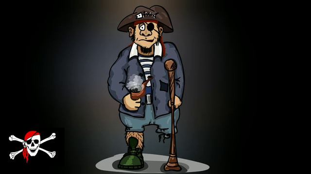 Занимљивости о гусарима смотреть онлайн