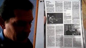 А.Мишин 10апр2020 АКБ и Фазы. Казалось бы какая связь