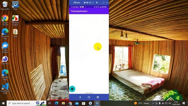 Notes App Using MVVM, Room Database, Android Jetpack Components in Bangla смотреть онлайн