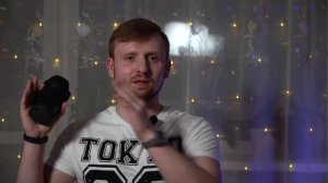 Sony 18-105mm F/4. Обзор.Тесты.Сравнения.