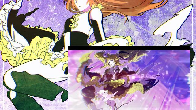 【PiER】炉心融解 / Meltdown (OSTER projectREMIX)【UTAUカバー】 смотреть онлайн