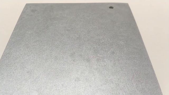 Виниловая плитка Forbo Effekta Professional 4061 T Natural Concrete PRO смотреть онлайн