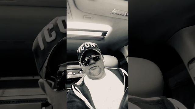 Муслим Магомаев - Мелодия #кавер #магомаев #мелодия #муслиммагомаев #музыка #cover смотреть онлайн