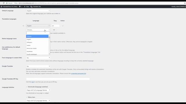 We Compared the 5 Best Translator Plugins on WordPress (Free vs. Expensive) смотреть онлайн