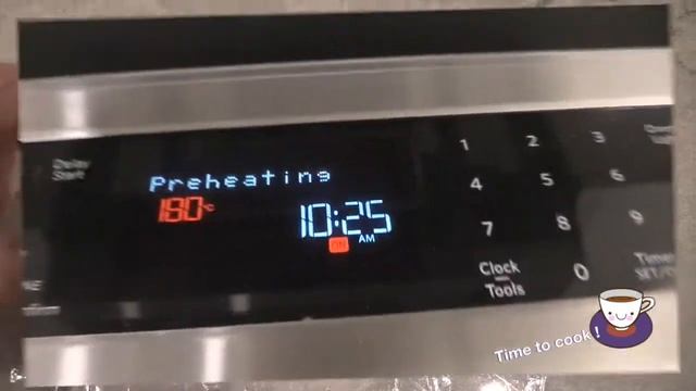 Как сделать Крекеры-creckers-Правильный рецепт домашних крекеров