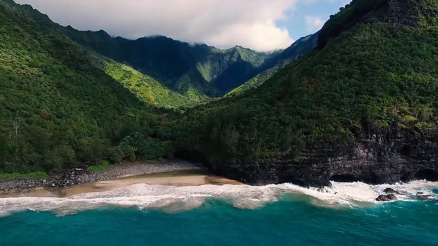 Vladimir Witness - Мой дух поет Аллилуйя смотреть онлайн