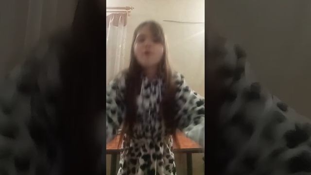 время 00:00 чем я занимаюсь? смотреть онлайн