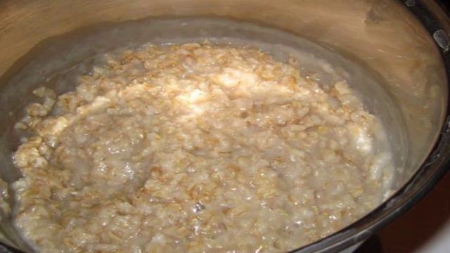 1000 и 1 рецепт