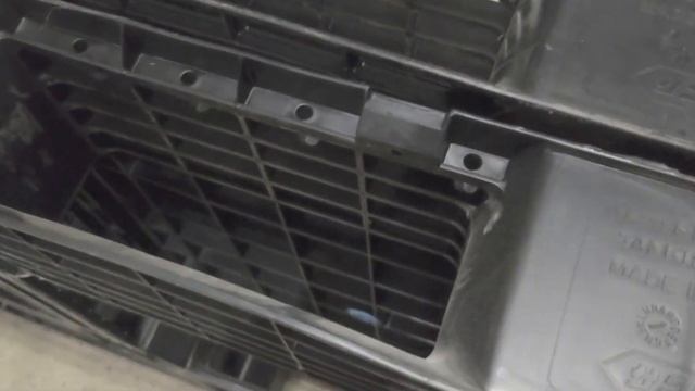 100% СПОСОБ ПОНЯТЬ, ЧТО БОЧКИ С МАСЛОМ ПРИЕХАЛИ ИЗ ЯПОНИИ А НЕ ИЗ ДРУГИХ СТРАН АЗИИ... #anton_mygt