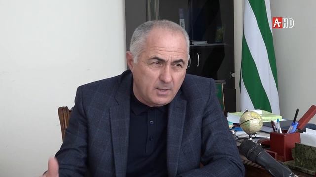 Минсельхоз интервью с министром 02 02 2021 смотреть онлайн