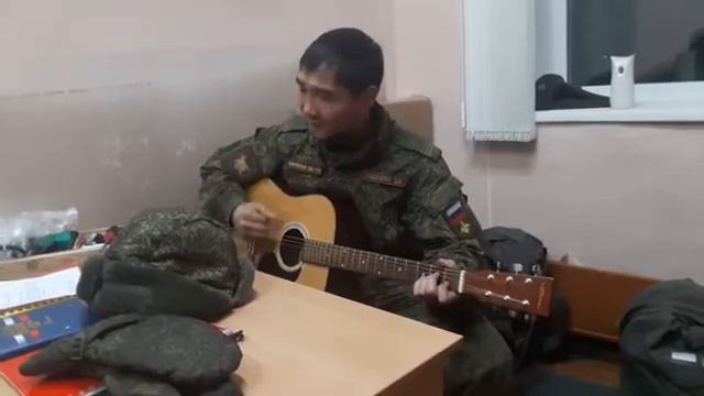 "Саян хада" Доржи смотреть онлайн