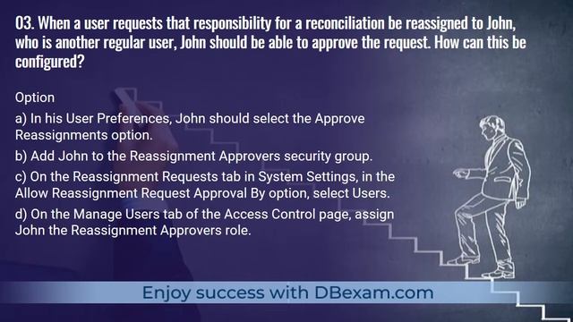 Sample Questions - How to Prepare for the Oracle 1Z0-1087-22 Exam? смотреть онлайн