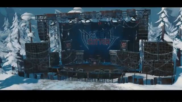 Главная сцена фестиваля LDoE ! Приходите на концерт ! Будет весело ! Last Day on Earth: Survival смотреть онлайн