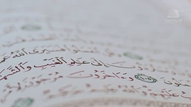 20 моментов, когда принимается дуа смотреть онлайн