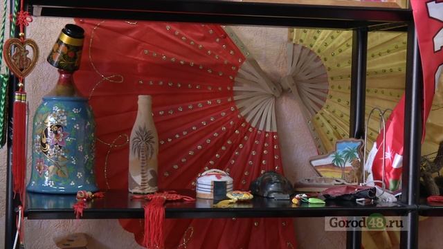 Сложно ли выучить русский язык? смотреть онлайн