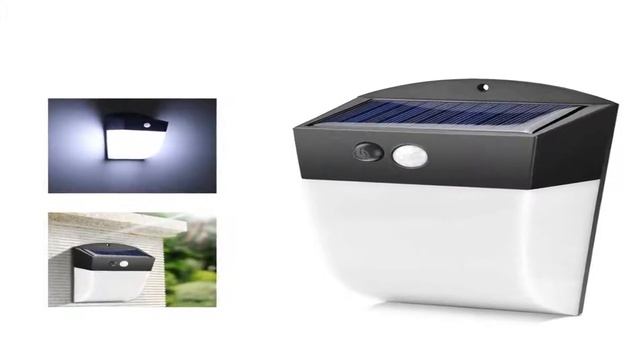 садовые светильники на солнечных батареях купить на алиэкспресс смотреть онлайн