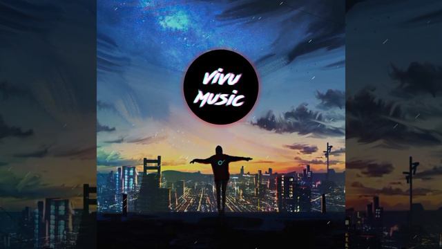 Цой - Когда твоя девушка больна | Цой | Кино | Виктор Цой | ЦОЙЖИВ