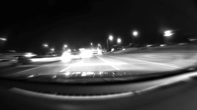 Society Is Being Programmed By A Black Box смотреть онлайн