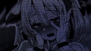 Soska 69—Я хочу машину черную