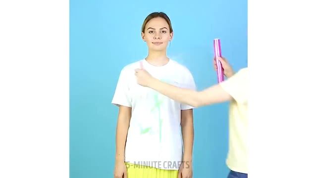 17 TRUCOS DE COSTURA FÁCILES QUE NECESITAS EN TU VIDA